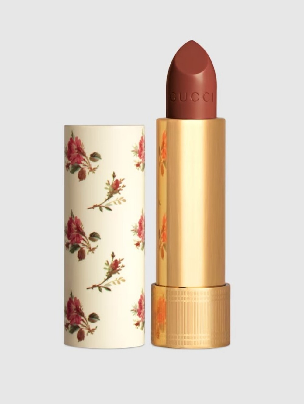 Gucci Lipstick